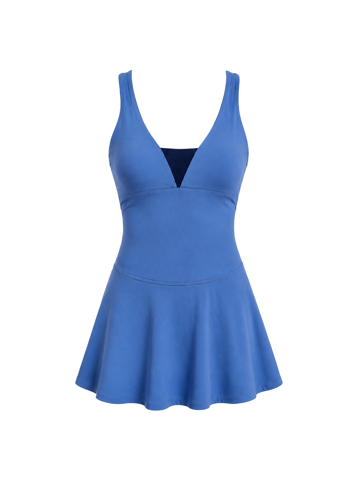 VESTIDOS