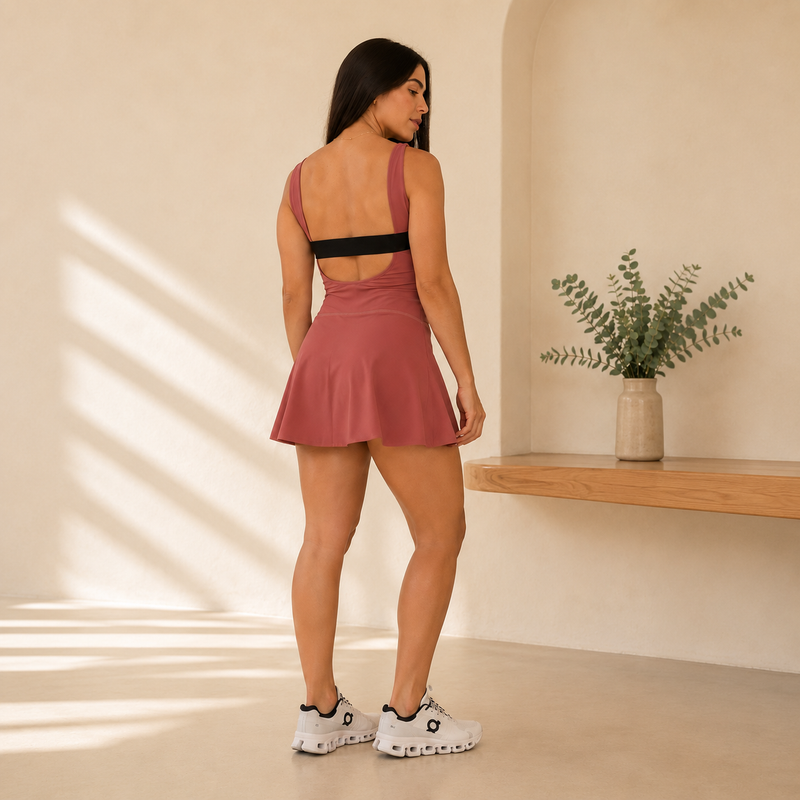 Vestidos