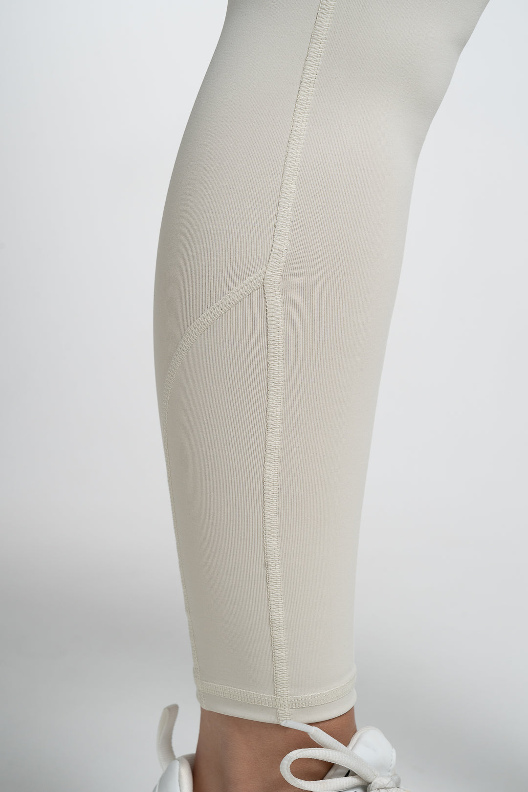LEGGINS ELASTICO TIRO ALTO MY BODY